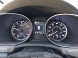 Hyundai Santa Fe Sport 2.4L 5NMZTDLB8JH092348 снимка
