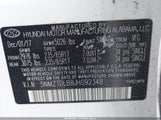 Hyundai Santa Fe Sport 2.4L 5NMZTDLB8JH092348 photo