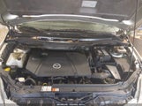 Mazda Mazda5 Touring JM1CR293460100381 снимка