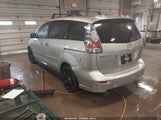 Mazda Mazda5 Touring JM1CR293460100381 снимка
