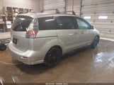 Mazda Mazda5 Touring JM1CR293460100381 снимка