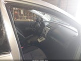 Mazda Mazda5 Touring JM1CR293460100381 снимка