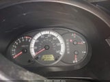 Mazda Mazda5 Touring JM1CR293460100381 снимка