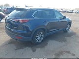 Mazda Cx-9 Touring JM3TCACY6J0228749 снимка