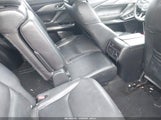 Mazda Cx-9 Touring JM3TCACY6J0228749 снимка