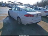 Ford Fusion Se 3FA6P0H73LR155577 снимка