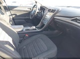 Ford Fusion Se 3FA6P0H73LR155577 снимка