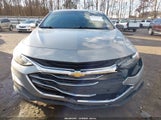 Chevrolet Malibu Fwd 1Fl 1G1ZC5ST2PF249760 снимка