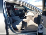 Chevrolet Malibu Fwd 1Fl 1G1ZC5ST2PF249760 fotografie