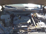 Chevrolet Equinox Fwd 2Fl 2GNAXJEV6N6121261 fotografie