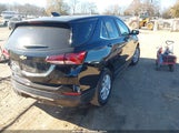 Chevrolet Equinox Fwd 2Fl 2GNAXJEV6N6121261 photo