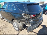 Chevrolet Equinox Fwd 2Fl 2GNAXJEV6N6121261 снимка