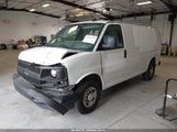 Miniaturka zdjęcia 2
