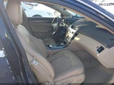 Cadillac Cts Standard 1G6DG577180164854 снимка
