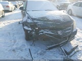 Cadillac Cts Standard 1G6DG577180164854 снимка
