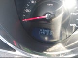 Cadillac Cts Standard 1G6DG577180164854 снимка