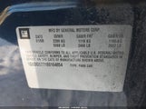 Cadillac Cts Standard 1G6DG577180164854 снимка