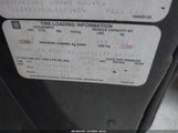 Chevrolet Corvette 1G1YY2380L5105484 снимка