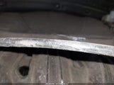 Hyundai Tucson Sel 5NMJB3DE2RH371308 снимка
