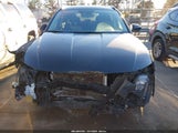 Hyundai Tucson Sel 5NMJB3DE2RH371308 снимка