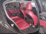 Alfa Romeo Giulia Awd ZARFANAN4L7639465 снимка