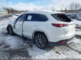 Mazda Cx-9 Grand Touring JM3TCBDY0K0307470 fotografie