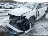 Mazda Cx-9 Grand Touring JM3TCBDY0K0307470 photo