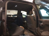Chevrolet Silverado  Ltd 4Wd Standard Bed Lt Trail Boss 3GCPYFEL7NG105683 fotografie
