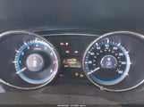 Hyundai Sonata Se 5NPEC4AC2BH002481 снимка
