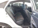 Hyundai Sonata Se 5NPEC4AC2BH002481 снимка