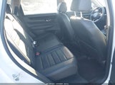 Honda Cr-V Ex-L Awd 2HKRS4H73RH445407 photo