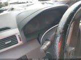Honda Odyssey Ex 5FNRL5H49CB082240 снимка
