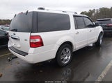 Ford Expedition El Limited 1FMJK2A50AEB52462 снимка