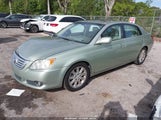 Toyota Avalon Limited 4T1BK3DB8AU363426 снимка