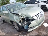 Toyota Avalon Limited 4T1BK3DB8AU363426 снимка