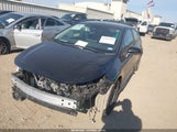 Toyota Corolla Le 5YFB4MDE9RP090116 снимка