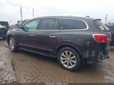 Buick Enclave Premium 5GAKVCKD8HJ121653 снимка