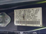 Honda Accord 2.4 Ex 1HGCM56716A115956 photo