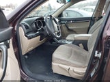 Kia Sorento Lx V6 5XYKTDA23BG078311 photo
