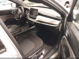 Jeep Compass Sport 4X4 3C4NJDAN1RT114741 снимка