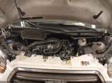 Ford Transit-250 1FTBR1C88LKB20417 снимка
