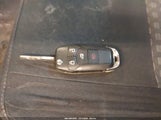 Ford Transit-250 1FTBR1C88LKB20417 снимка