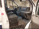 Ford Transit-250 1FTBR1C88LKB20417 снимка