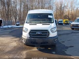 Ford Transit-250 1FTBR1C88LKB20417 снимка