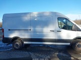 Ford Transit-250 1FTBR1C88LKB20417 снимка