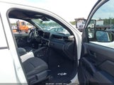 Toyota Tacoma Sr 3TYKD5HN9ST021198 fotografie