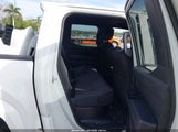 Toyota Tacoma Sr 3TYKD5HN9ST021198 photo