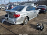 Toyota Corolla S 1NXBU4EE8AZ259382 снимка