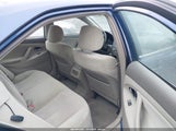 Toyota Camry Le 4T4BF3EK2BR093314 снимка