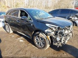Cadillac Xt5 Fwd Premium Luxury 1GYKNCRS7NZ174905 photo